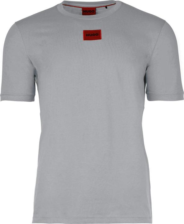 Light grey (pastel grey)