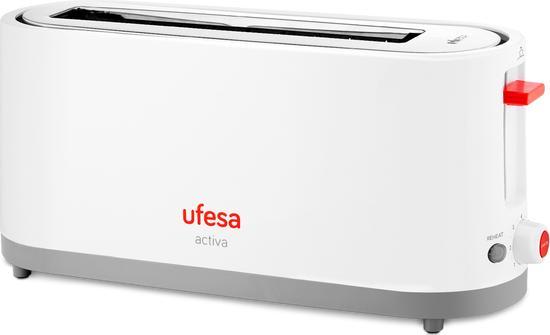 Ufesa TT7365