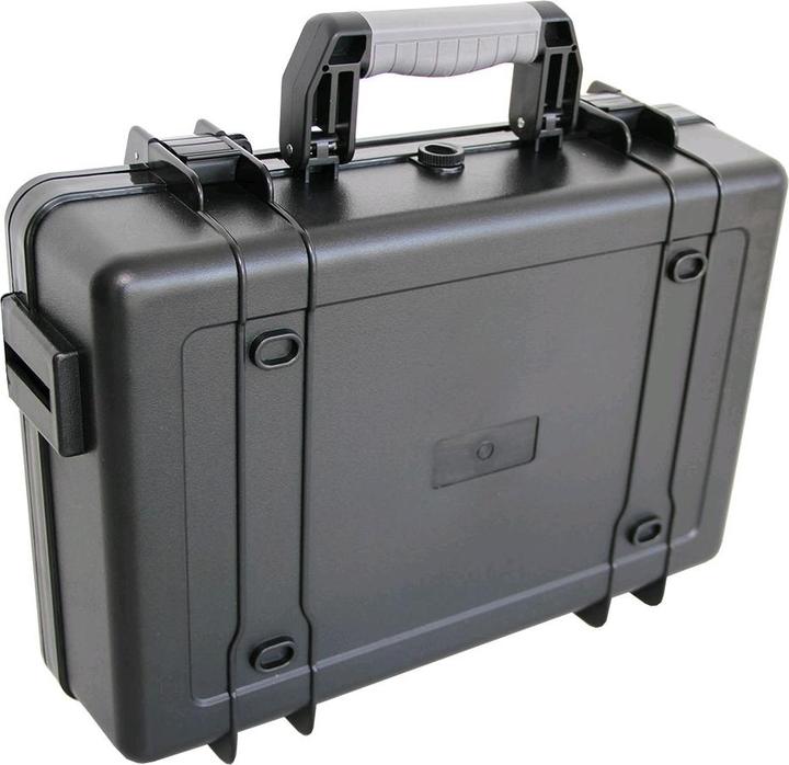 Image du produit Safe tyKoffer