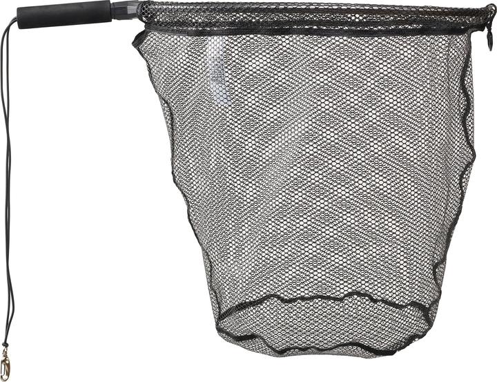 Actual product image Caperlan Settling net XL