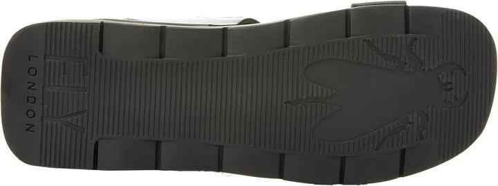 Produktbild Fly London Ceke722fly (36)