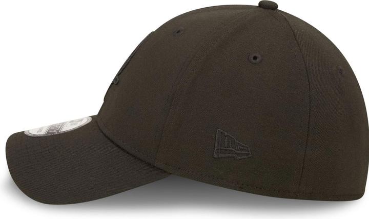 Produktbild New Era 39Thirty Cap - RETRO Tampa Bay Buccaneers - L/XL (XL)