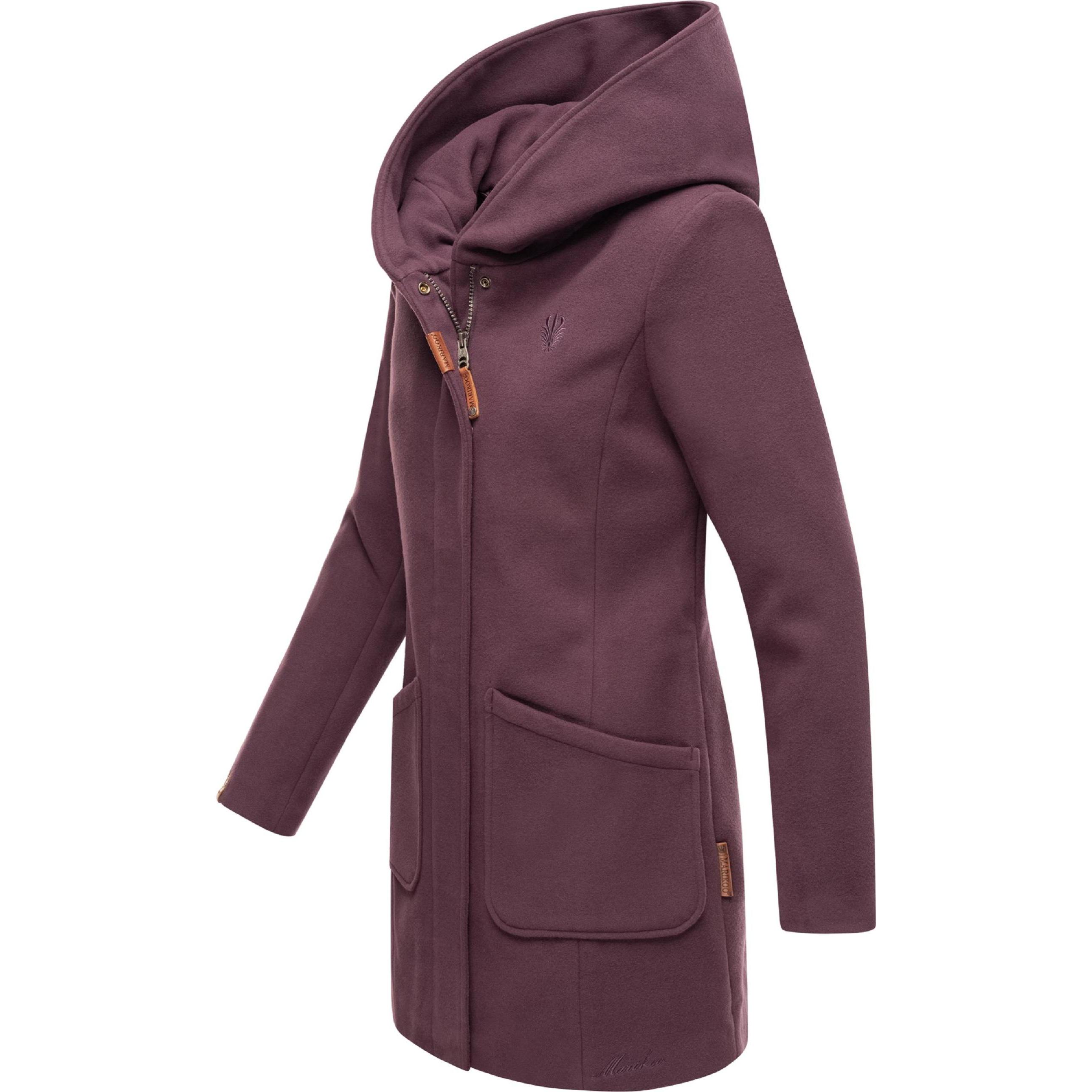 Thumbnail - Marikoo, Damen, Jacke, Maikoo (XL), XL
