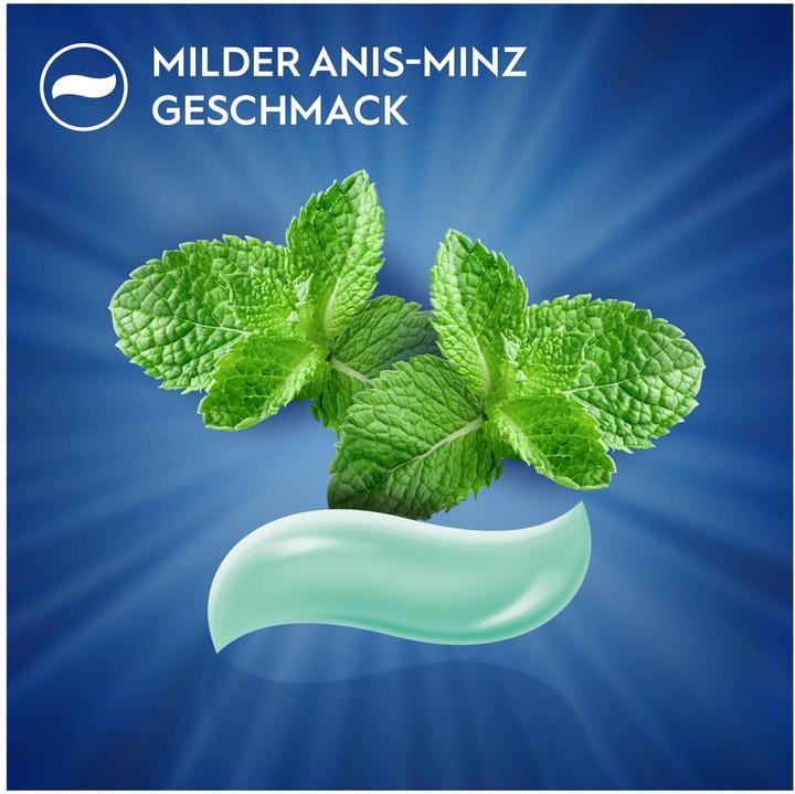 Produktbild Oral-B Pro Junior (75 ml)