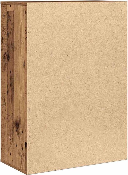 Immagine prodotto VidaXL Credenza (79 x 38 x 80 cm)