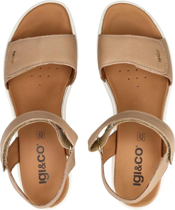 Produktbild Igi&co Sandalen (41)