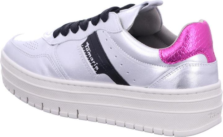 Image du produit Tamaris Baskets (40)