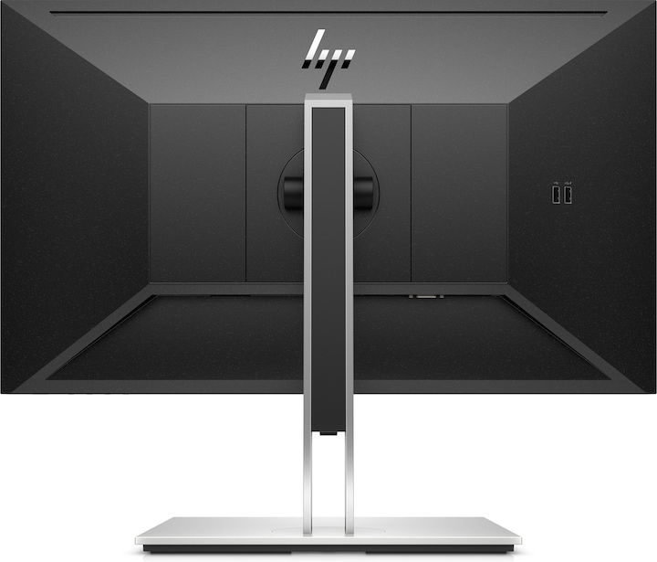 Productafbeelding HP E24 G4 (1920 x 1080 Pixels, 23.80")