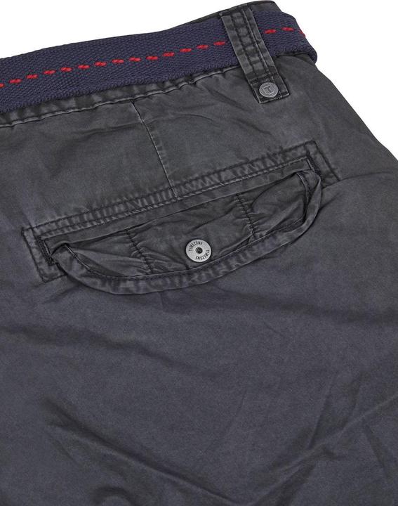 Image du produit MaguireTZ (33)