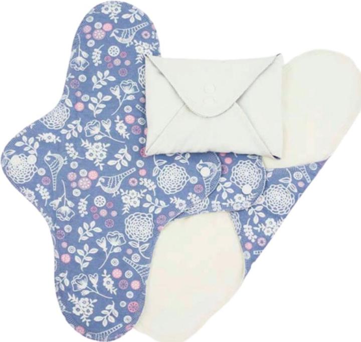 Immagine prodotto ImseVimse Notte (3x)