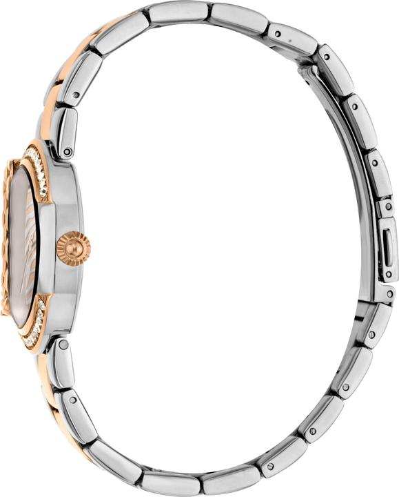 Actual product image Just Cavalli C by JC - JC1L111M0125 (Analogue wristwatch, 40 mm)