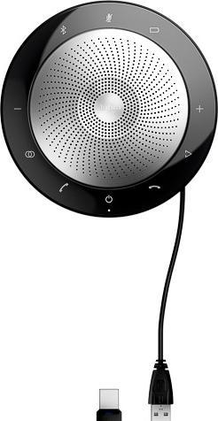 Productafbeelding Jabra Spreek 710 UC