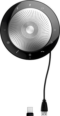 Actual product image Jabra Speak 710 UC