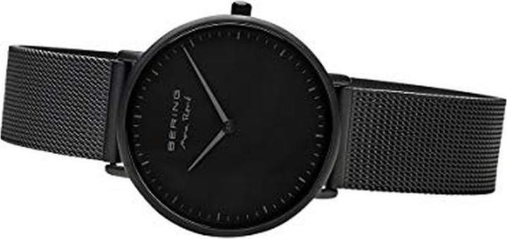 Produktbild Bering Max René (Analoguhr, 30 mm)