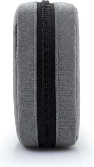Produktbild JCPAL Casense Accessories Organizer - Gray (Tasche)