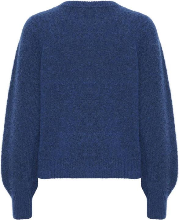 Produktbild Atelier Rêve Silvi (XL)