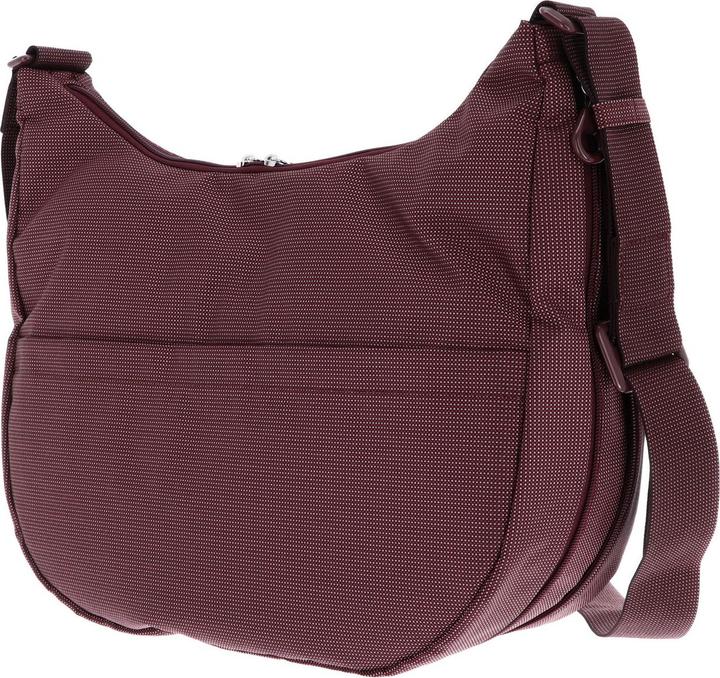 Immagine prodotto Mandarina Duck MD20 Crossover