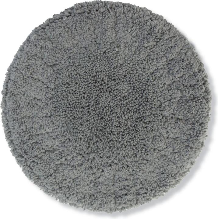 Actual product image LifenaXX LX-055 Fensterreinigungsroboter