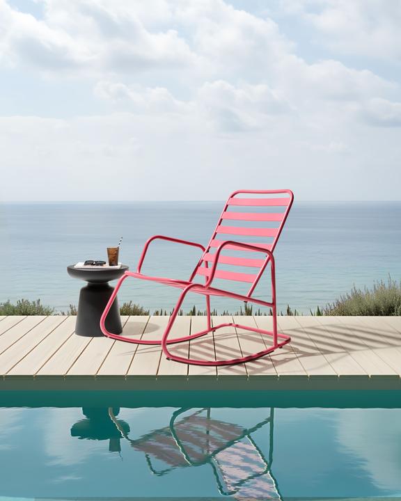 Produktbild Beliani Turi