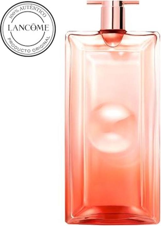 Produktbild Lancôme Idôle Now (Eau de Parfum, 100 ml)