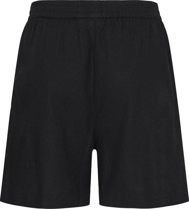 Image du produit Fransa Frjett (XL)
