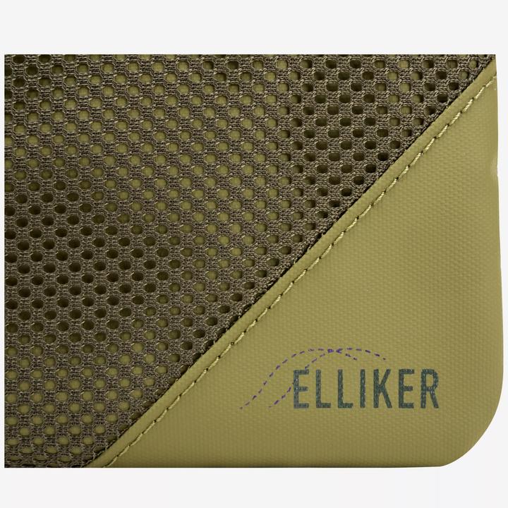 Produktbild Elliker Caley (1 l)