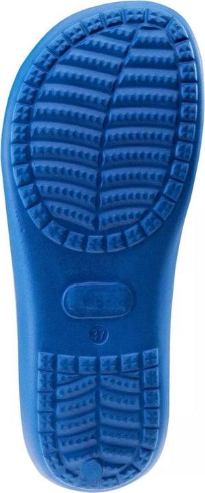 Produktbild Aquawave Flipflops Alemos (37)