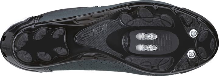 Actual product image Sidi MTB Gravel (42)