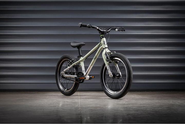 Actual product image Early Rider Belter (16")