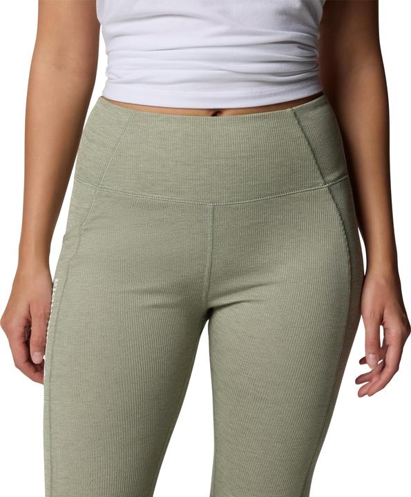 Actual product image Columbia Move™ Legging (S)