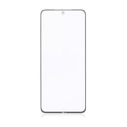 Samsung G990 S21 FE Adhesive sticker (Klebefolie), Mobilgerät Ersatzteile
