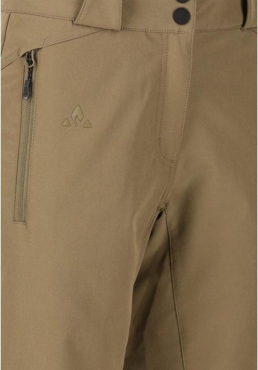Produktbild Whistler Gerd (42)