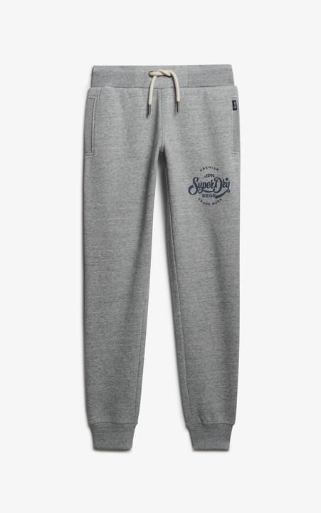 Produktbild Superdry Premium Script Entry (S)