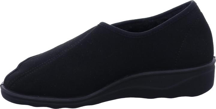 Actual product image Westland 28905-102 (43)