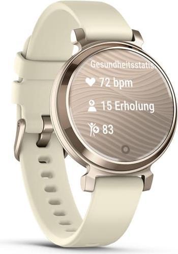 Actual product image Garmin Lily 2 (35 mm)
