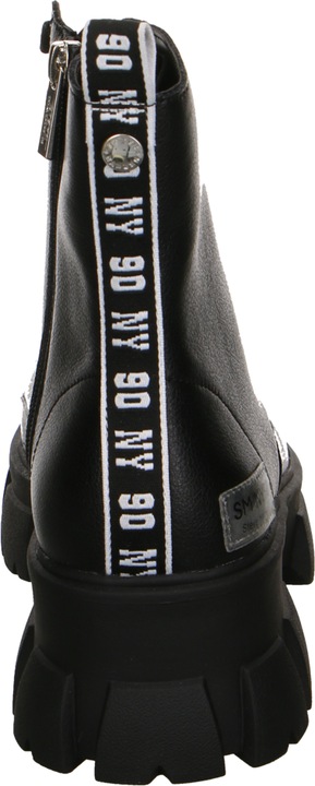Produktbild Steve Madden Stiefelette (40)