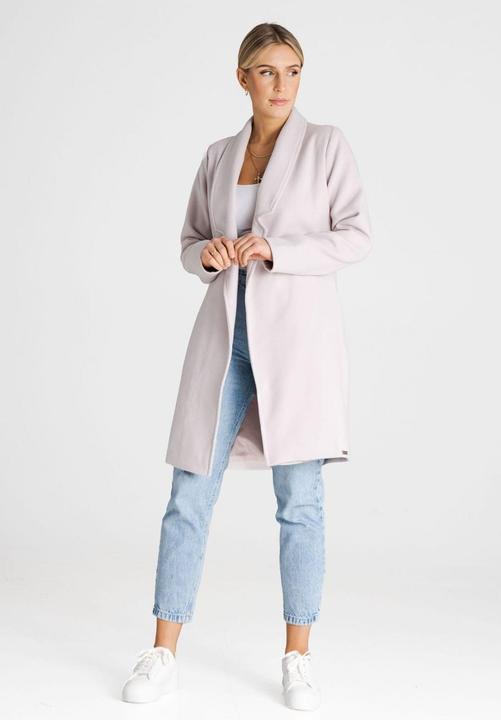 Immagine prodotto Figl Modello di cappotto (S)