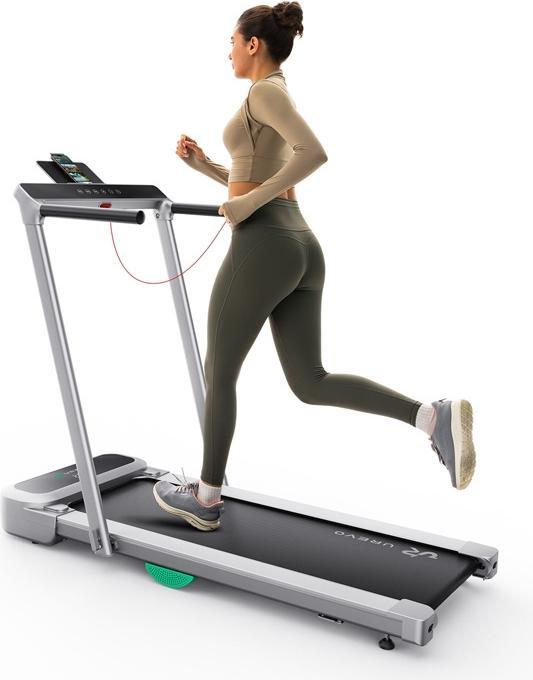 Actual product image Urevo FoldiMix 5L Pro (URTM045)