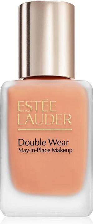 Immagine prodotto Estée Lauder Este Lauder Double Wear Stayinplace Makeup Spf 10 Longwear Foundation 3n2 30ml (3N2 Grano)