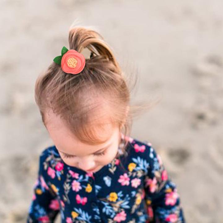 Produktbild Activity Board Babystirnbänder Baby Nylon Stirnband