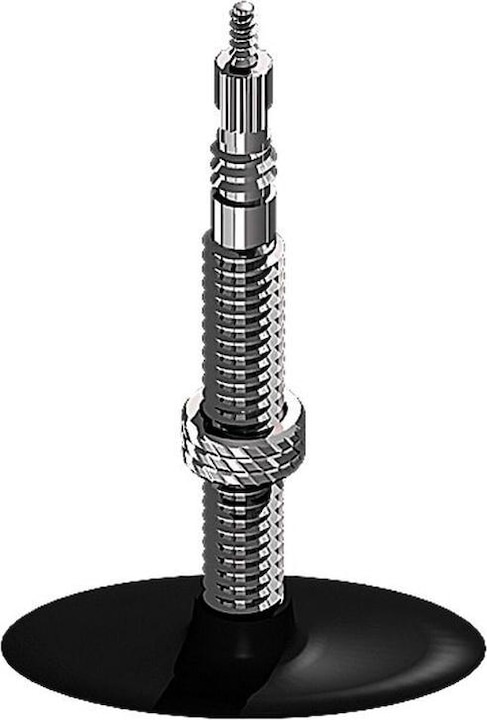 Actual product image Schwalbe Extra Light (Presta (SV), 27.5", 27.50 mm)