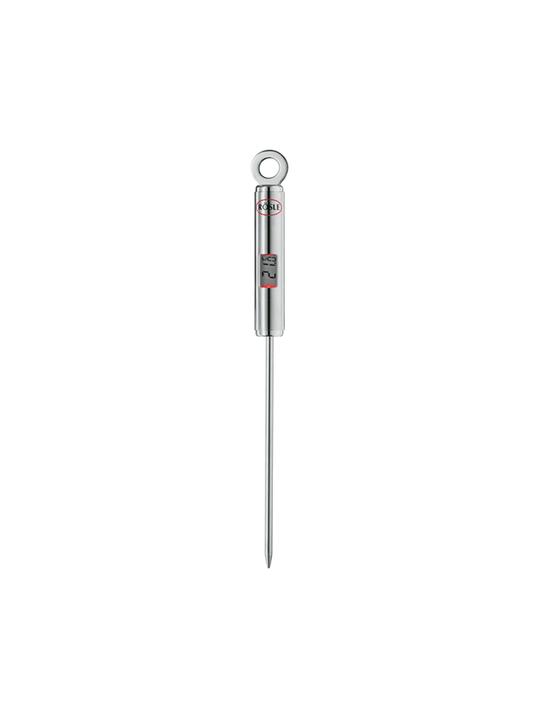 Produktbild Rösle Gourmet Thermometer 22cm