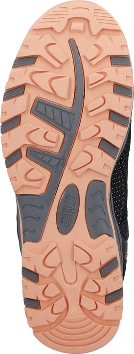 Image du produit CMP Campagnolo Kiruna Mid Fitgo WP (28)