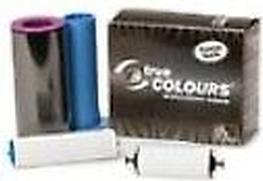 Produktbild Zebra 800300-307 (Silber)