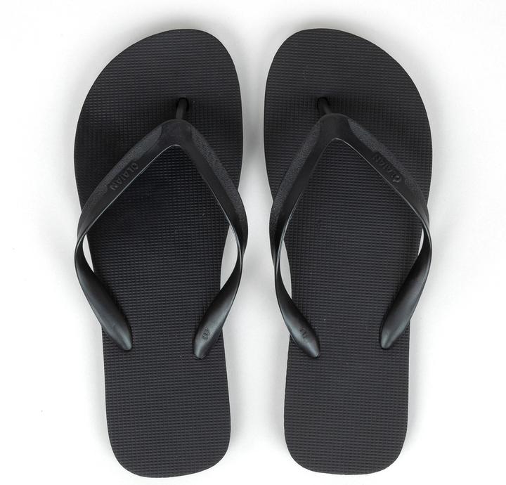 Immagine prodotto Olaian A 100 (48)