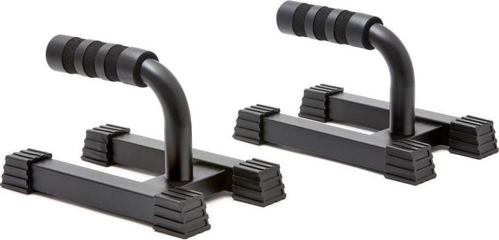 Actual product image adidas Premium Push Up Bars
