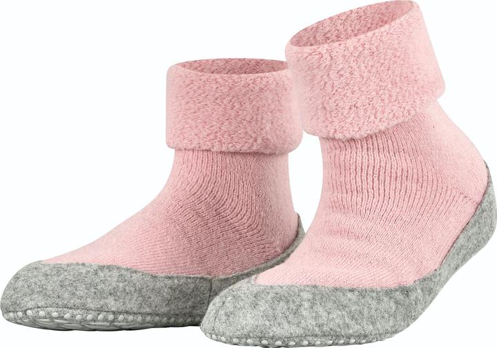 Falke Cosyshoe SO CP (Einzelpack, 41 - 42)