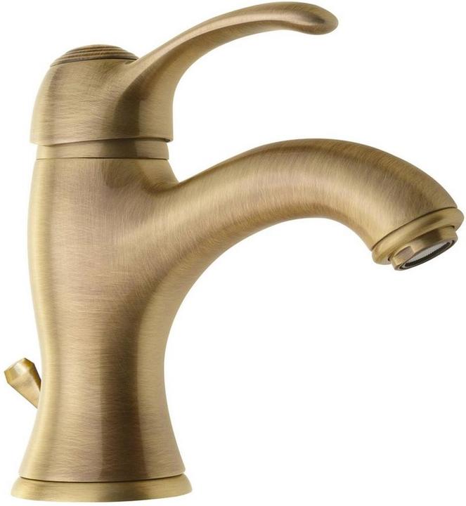 Produktbild Sapho Kirké