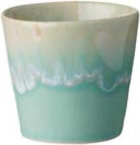 Image du produit Costa Nova Grespresso (90 ml, 1 x)
