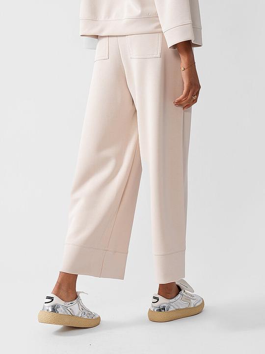 Produktbild Rich & Royal Culotte (M)